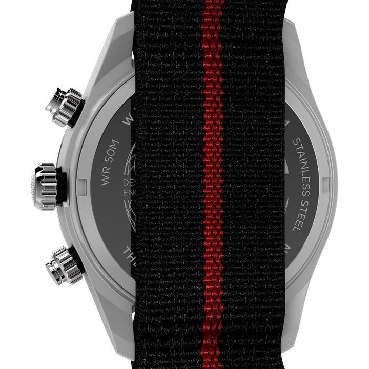 https://cdn.shopify.com/s/files/1/0787/5375/9521/files/TW2Y38900_D.jpg?v=1761734696