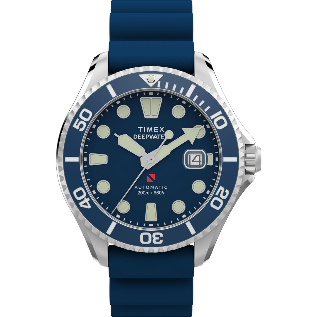 https://cdn.shopify.com/s/files/1/0787/5375/9521/files/TW2Y39900.jpg?v=1761734846