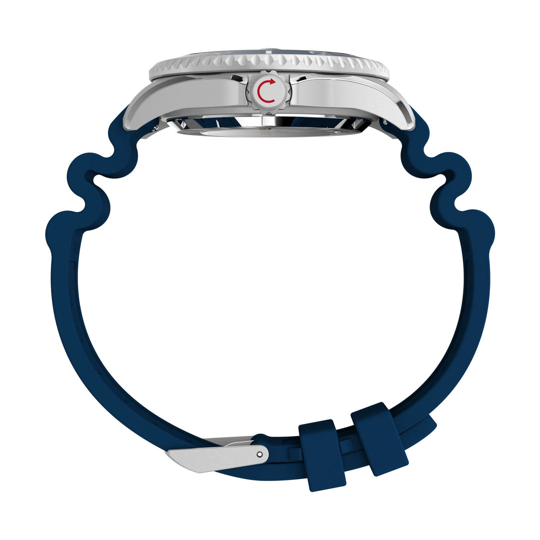 https://cdn.shopify.com/s/files/1/0787/5375/9521/files/TW2Y39900_B.jpg?v=1761734846