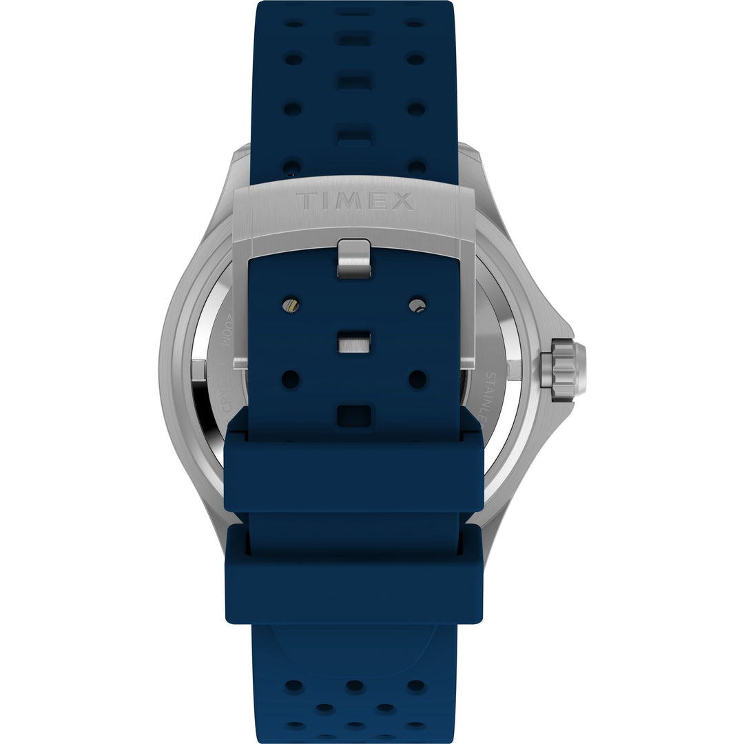 https://cdn.shopify.com/s/files/1/0787/5375/9521/files/TW2Y39900_C.jpg?v=1761734846