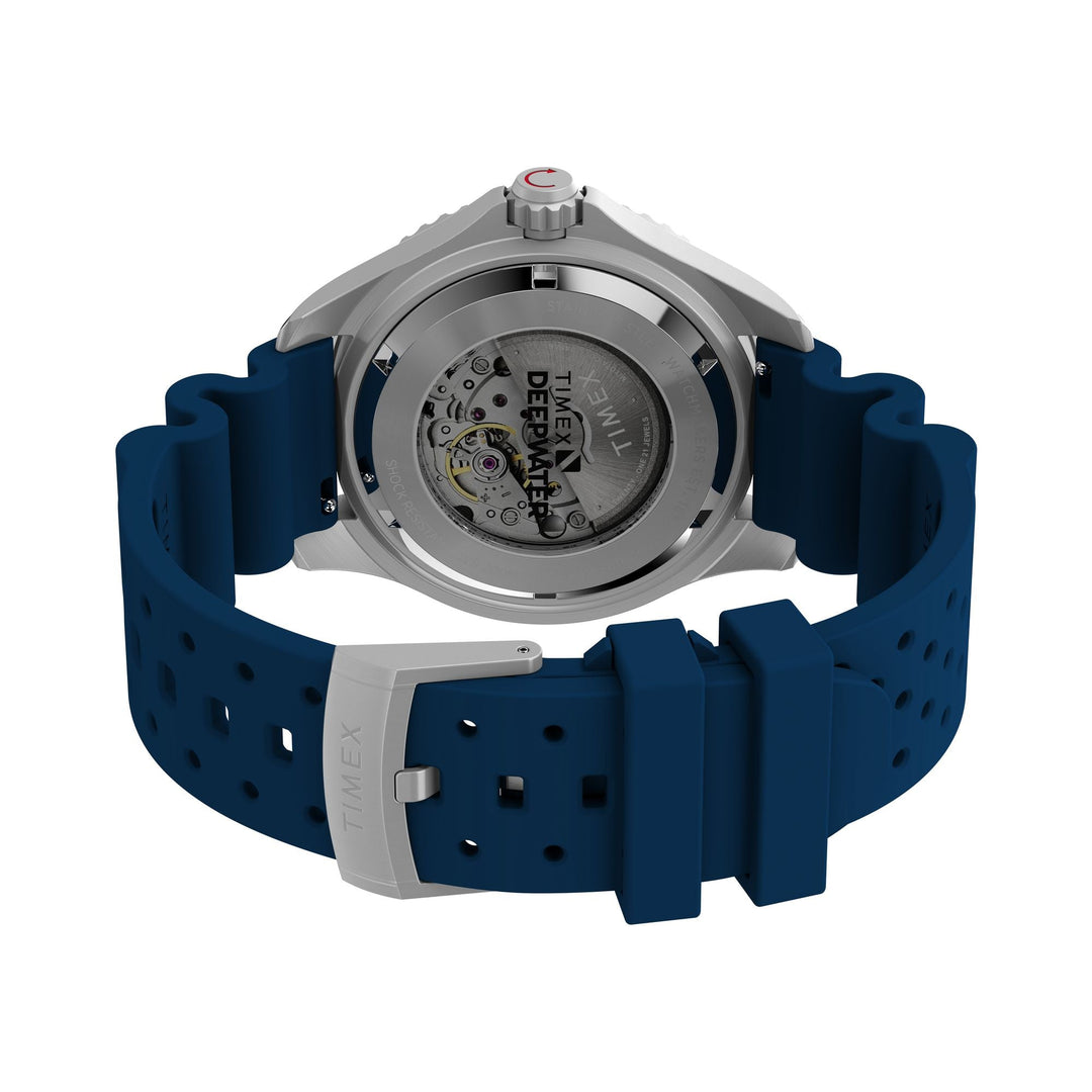 https://cdn.shopify.com/s/files/1/0787/5375/9521/files/TW2Y39900_E.jpg?v=1761734846