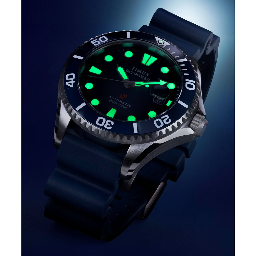 https://cdn.shopify.com/s/files/1/0787/5375/9521/files/TW2Y39900_K.jpg?v=1761734846