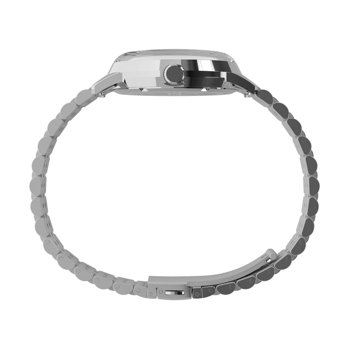 https://cdn.shopify.com/s/files/1/0787/5375/9521/files/TW2Y47600_B.jpg?v=1763024353