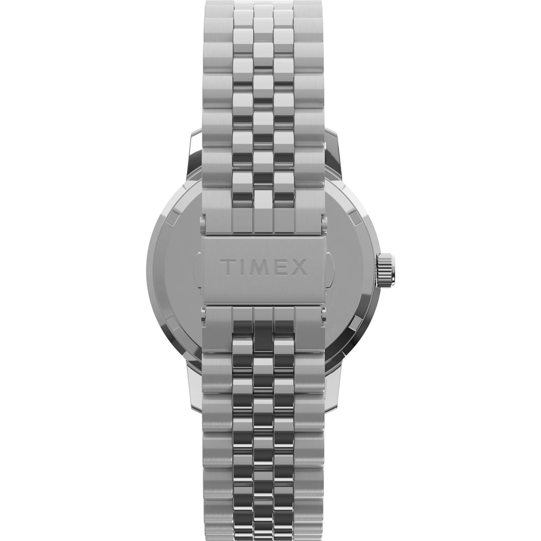 https://cdn.shopify.com/s/files/1/0787/5375/9521/files/TW2Y47600_C.jpg?v=1763024354