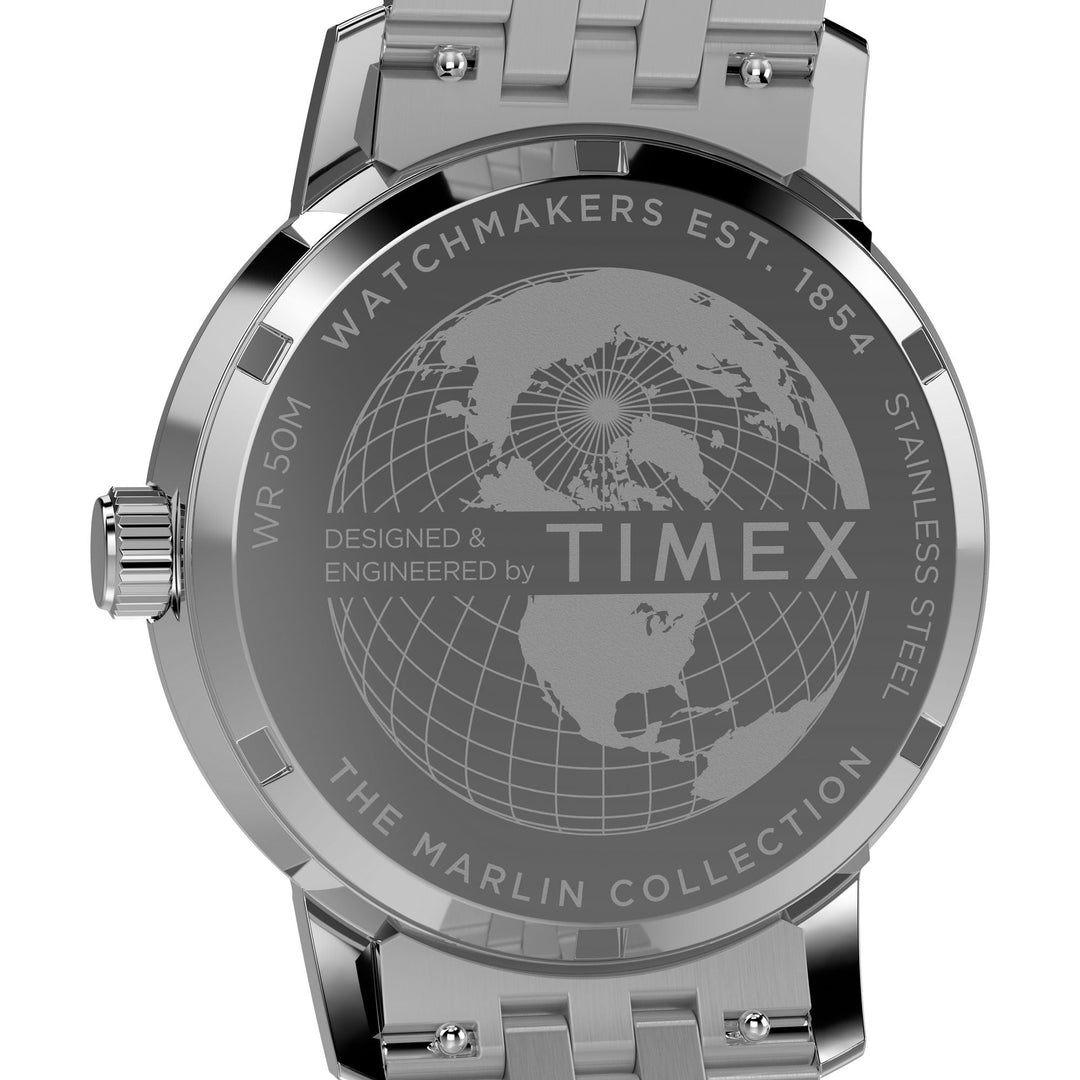 https://cdn.shopify.com/s/files/1/0787/5375/9521/files/TW2Y47600_D.jpg?v=1763024435