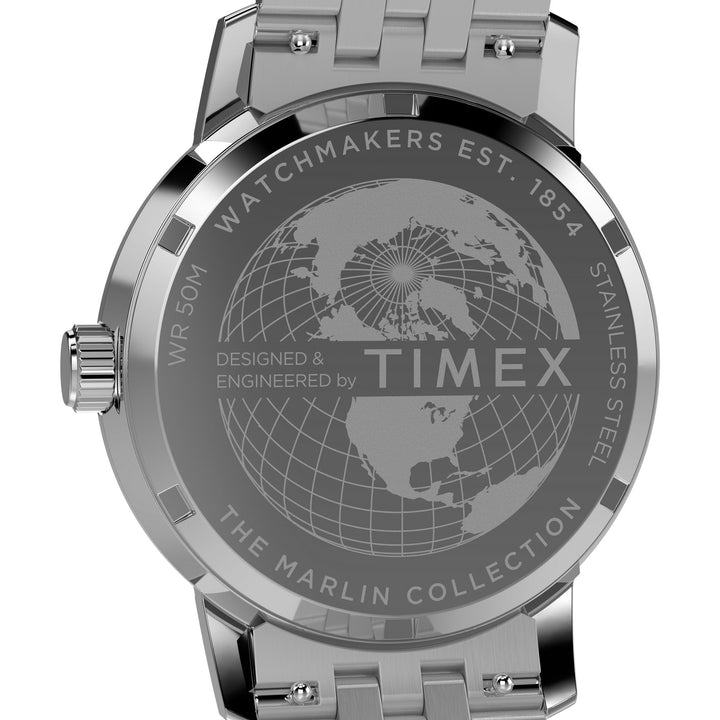 https://cdn.shopify.com/s/files/1/0787/5375/9521/files/TW2Y47600_D.jpg?v=1763024435