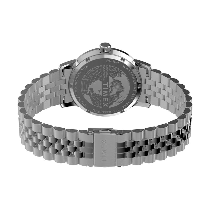 https://cdn.shopify.com/s/files/1/0787/5375/9521/files/TW2Y47600_E.jpg?v=1763024435