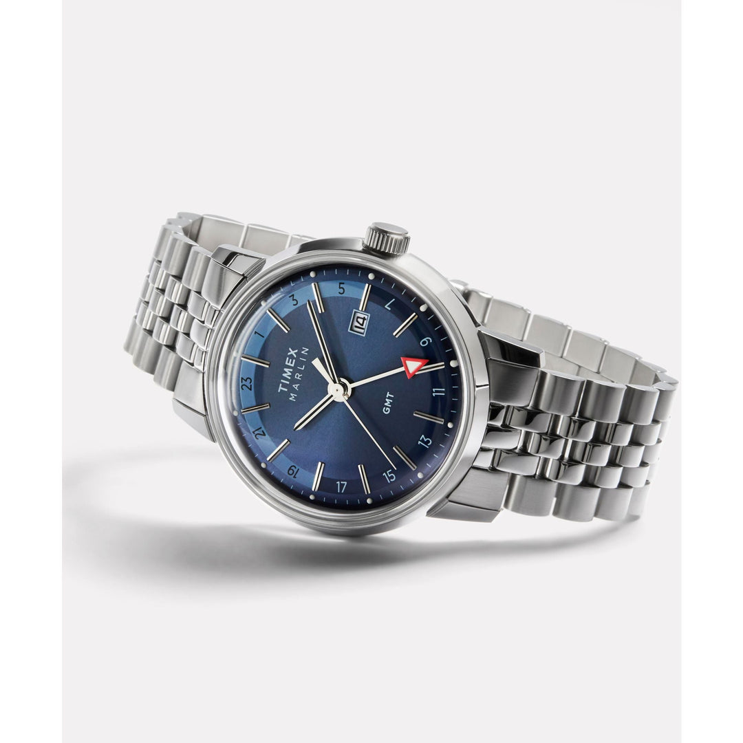 https://cdn.shopify.com/s/files/1/0787/5375/9521/files/TW2Y47600_J.jpg?v=1763024435