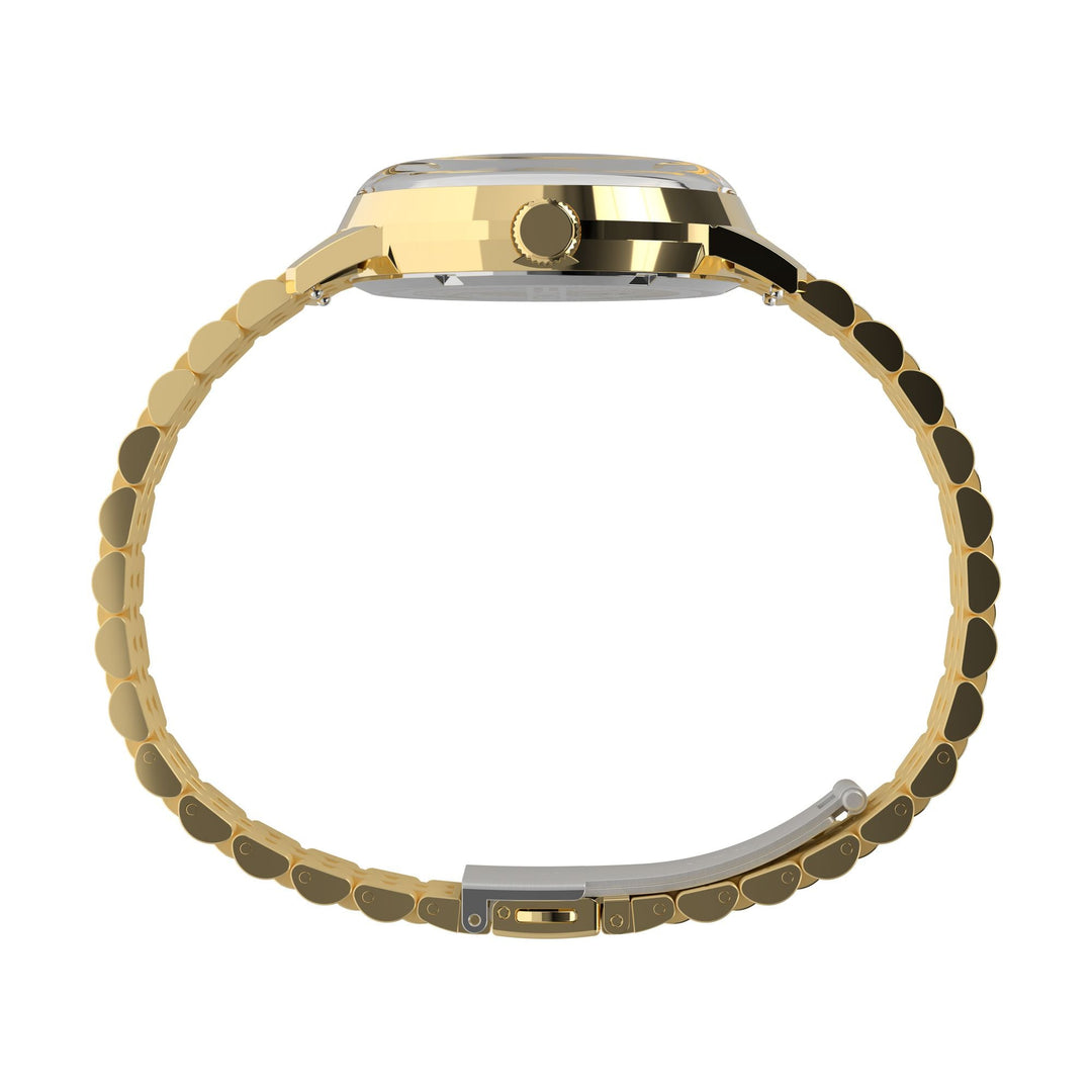 https://cdn.shopify.com/s/files/1/0787/5375/9521/files/TW2Y47700_B.jpg?v=1763024446