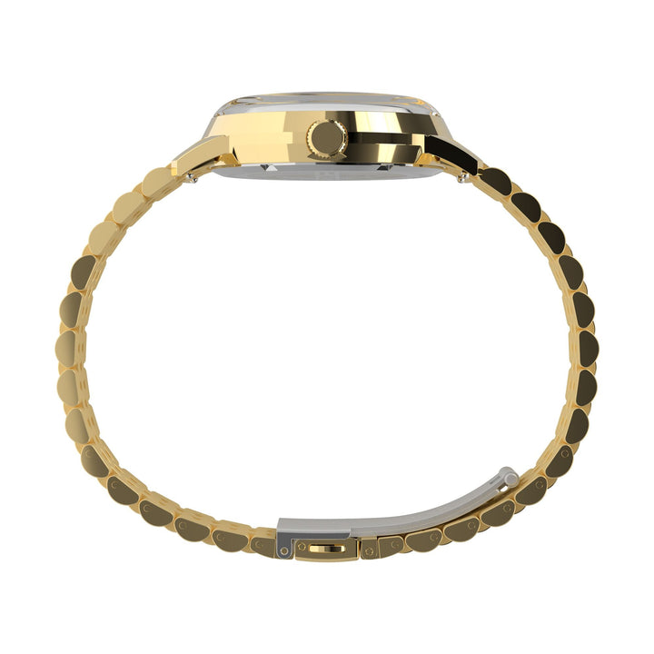 https://cdn.shopify.com/s/files/1/0787/5375/9521/files/TW2Y47700_B.jpg?v=1763024446