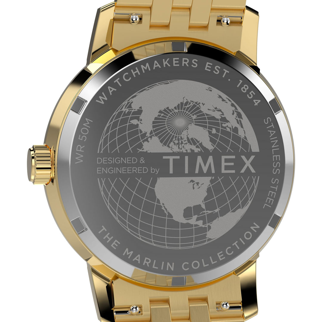 https://cdn.shopify.com/s/files/1/0787/5375/9521/files/TW2Y47700_D.jpg?v=1763024446
