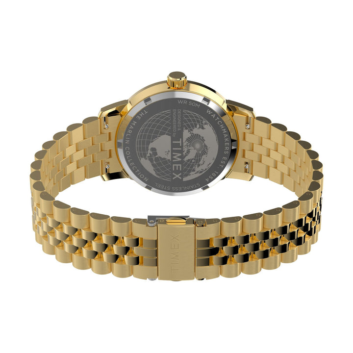 https://cdn.shopify.com/s/files/1/0787/5375/9521/files/TW2Y47700_E.jpg?v=1763024446