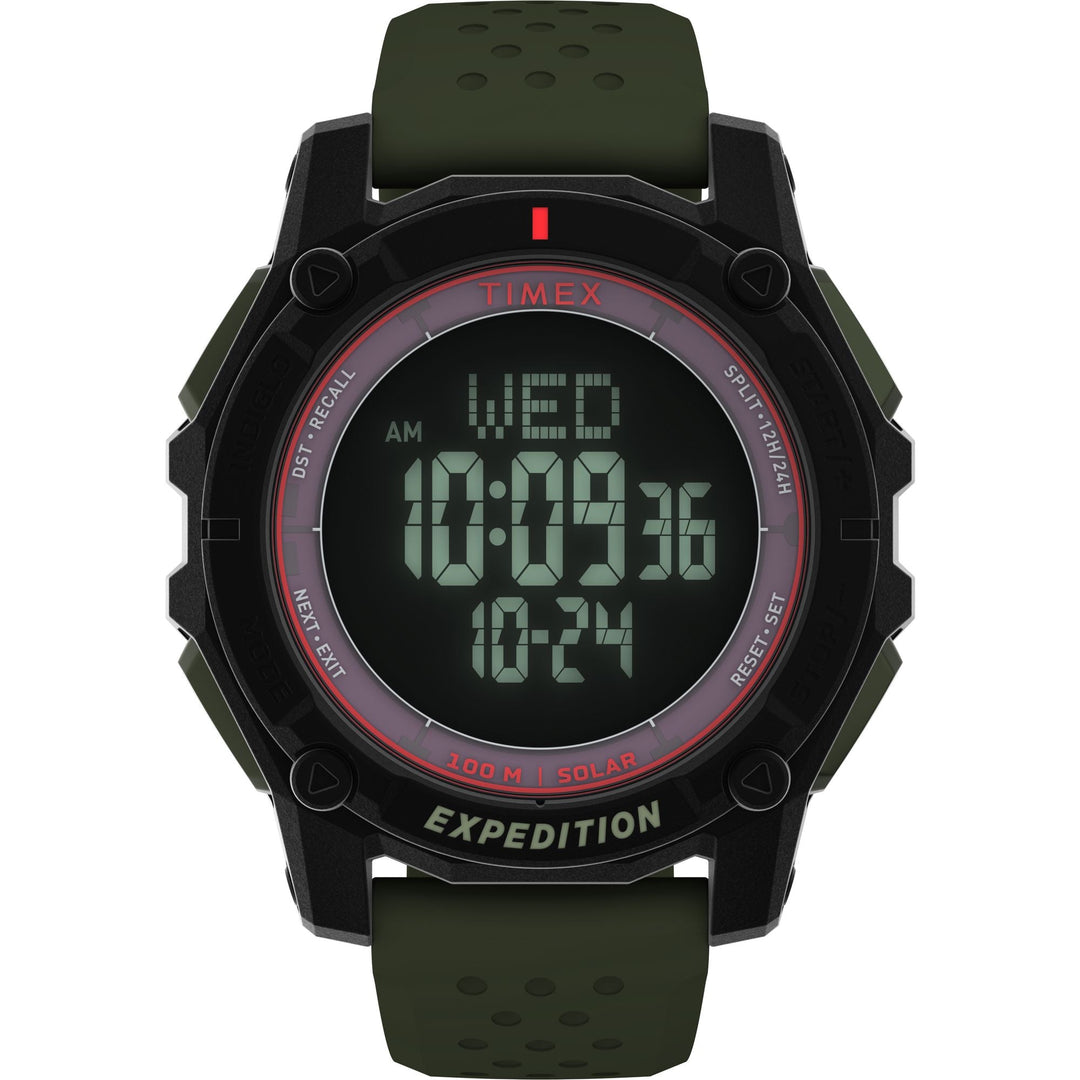 https://cdn.shopify.com/s/files/1/0787/5375/9521/files/TW4B33700.jpg?v=1740484205