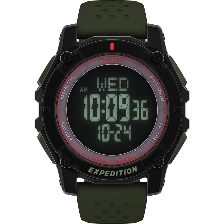 https://cdn.shopify.com/s/files/1/0787/5375/9521/files/TW4B33700.jpg?v=1740484205