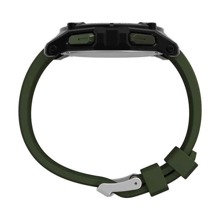 https://cdn.shopify.com/s/files/1/0787/5375/9521/files/TW4B33700_B.jpg?v=1740484205