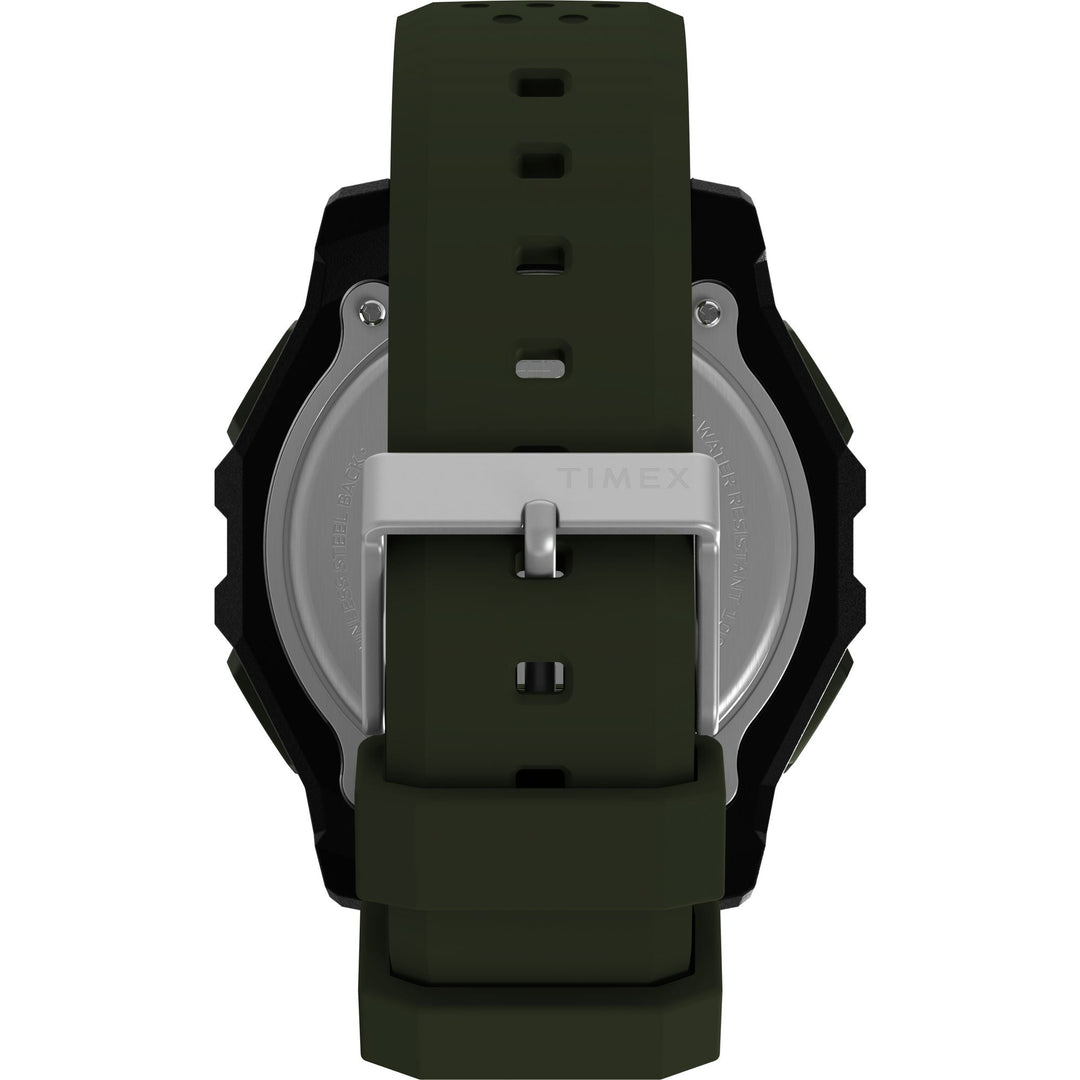 https://cdn.shopify.com/s/files/1/0787/5375/9521/files/TW4B33700_C.jpg?v=1740484205