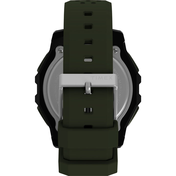 https://cdn.shopify.com/s/files/1/0787/5375/9521/files/TW4B33700_C.jpg?v=1740484205
