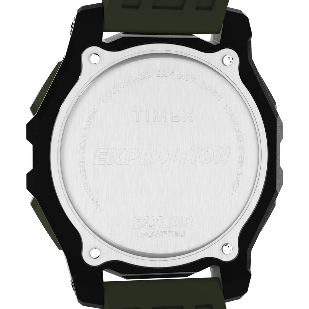 https://cdn.shopify.com/s/files/1/0787/5375/9521/files/TW4B33700_D.jpg?v=1740484205