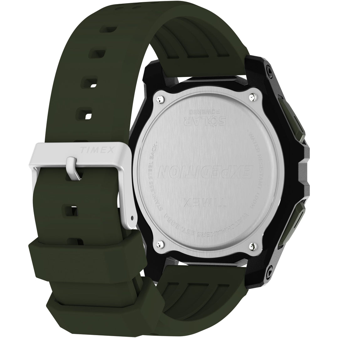 https://cdn.shopify.com/s/files/1/0787/5375/9521/files/TW4B33700_E.jpg?v=1740484205