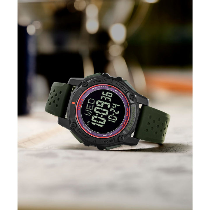 https://cdn.shopify.com/s/files/1/0787/5375/9521/files/TW4B33700_J.jpg?v=1758897716