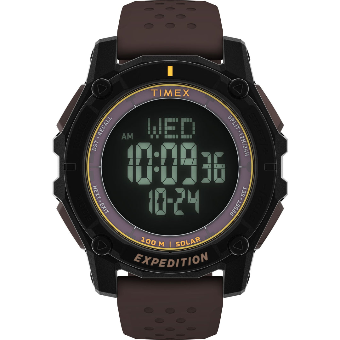 https://cdn.shopify.com/s/files/1/0787/5375/9521/files/TW4B33800.jpg?v=1740484253