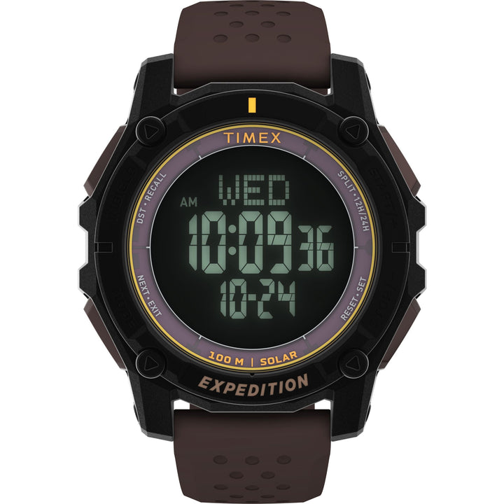 https://cdn.shopify.com/s/files/1/0787/5375/9521/files/TW4B33800.jpg?v=1740484253