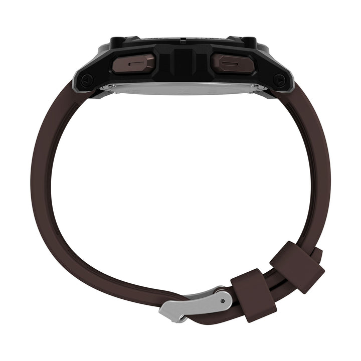 https://cdn.shopify.com/s/files/1/0787/5375/9521/files/TW4B33800_B.jpg?v=1740484253