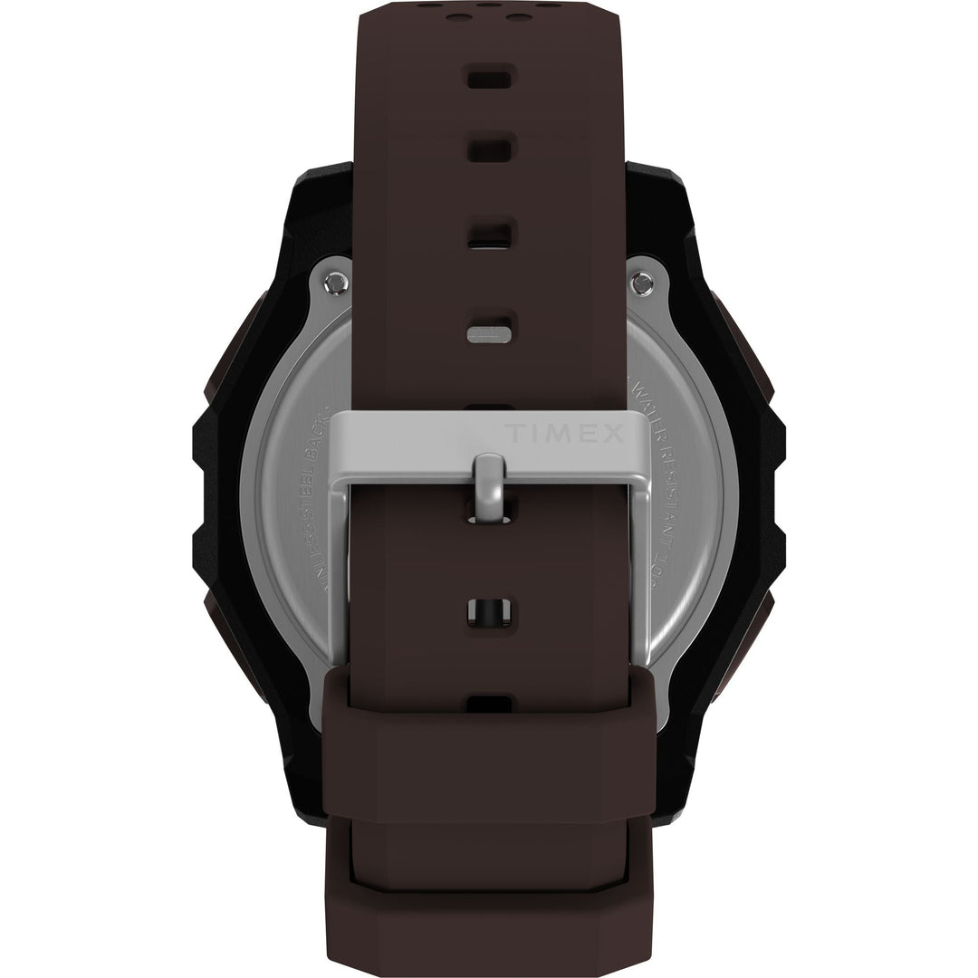 https://cdn.shopify.com/s/files/1/0787/5375/9521/files/TW4B33800_C.jpg?v=1740484253