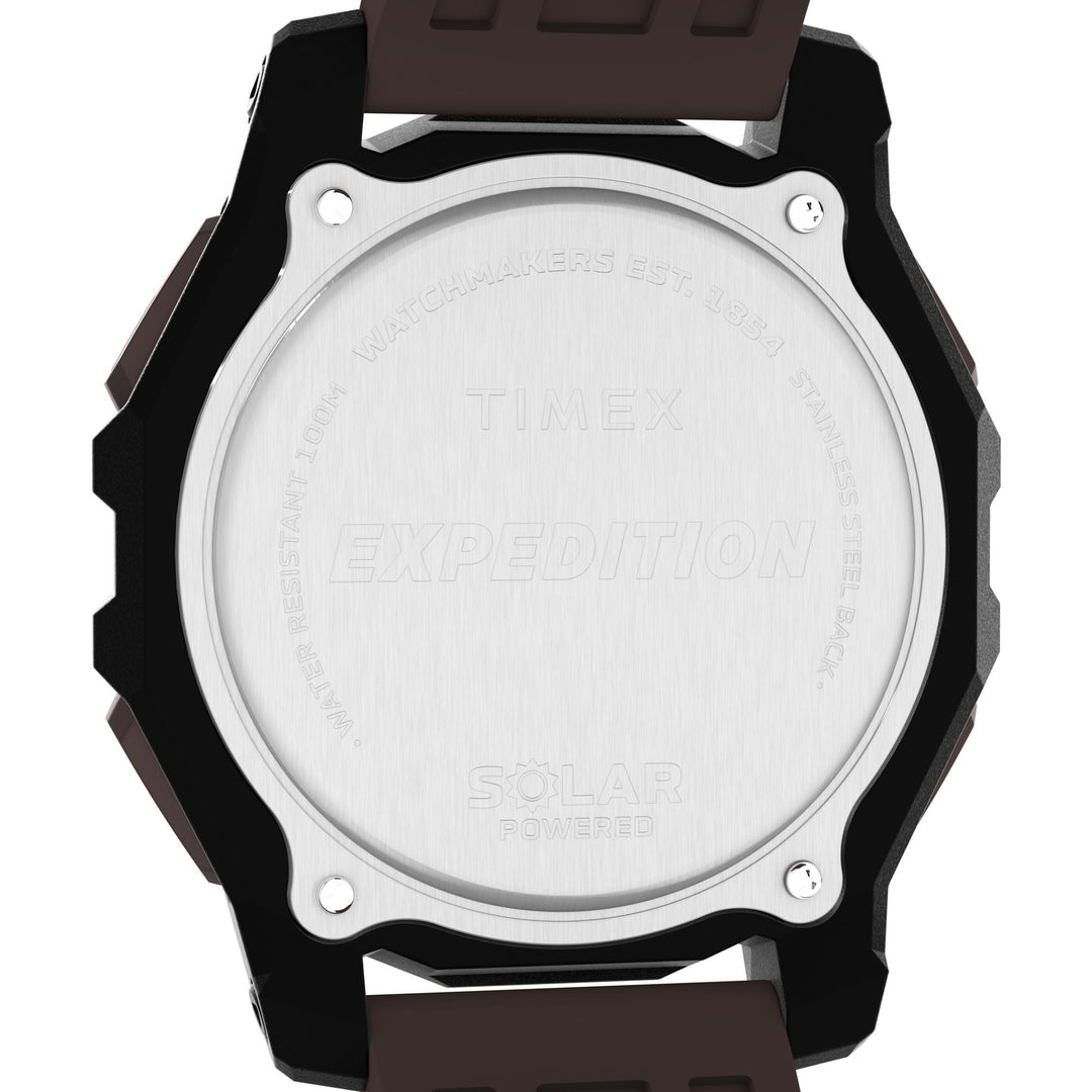 https://cdn.shopify.com/s/files/1/0787/5375/9521/files/TW4B33800_D.jpg?v=1740484253