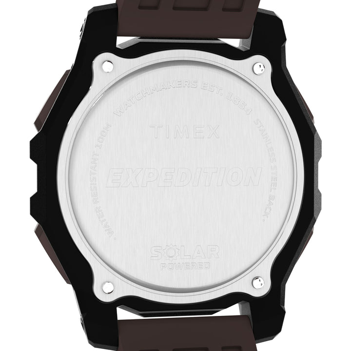 https://cdn.shopify.com/s/files/1/0787/5375/9521/files/TW4B33800_D.jpg?v=1740484253