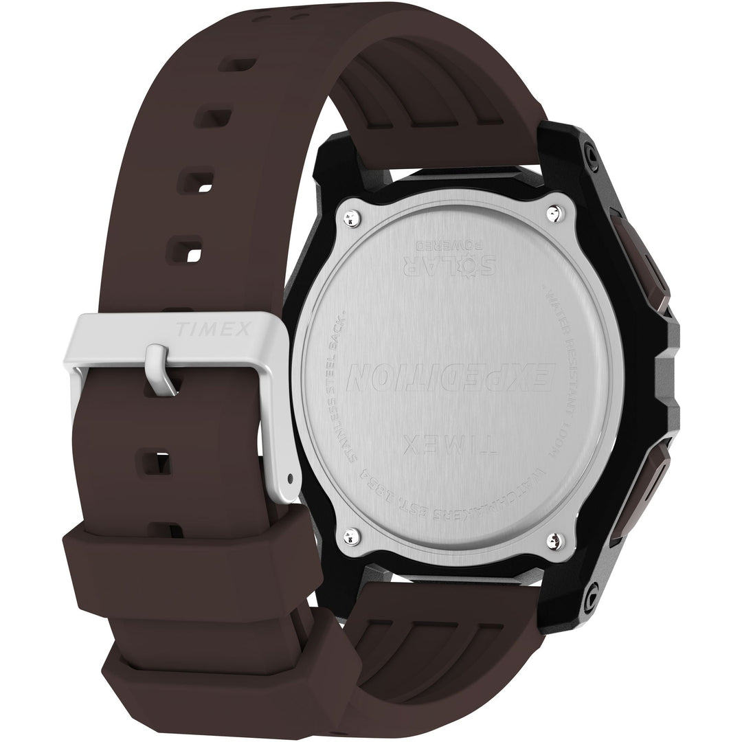 https://cdn.shopify.com/s/files/1/0787/5375/9521/files/TW4B33800_E.jpg?v=1740484253