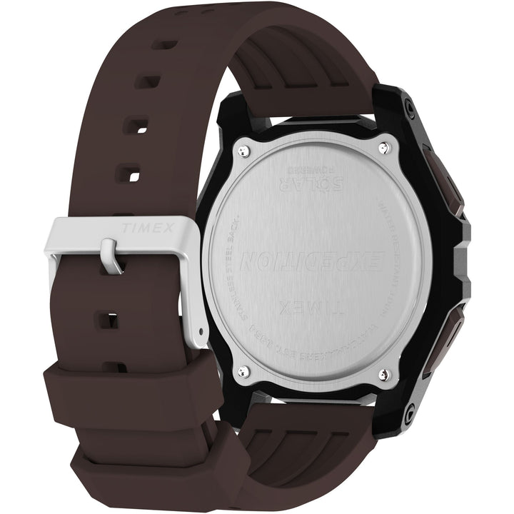https://cdn.shopify.com/s/files/1/0787/5375/9521/files/TW4B33800_E.jpg?v=1740484253