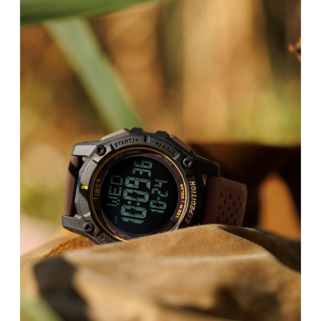 https://cdn.shopify.com/s/files/1/0787/5375/9521/files/TW4B33800_J.jpg?v=1758897715