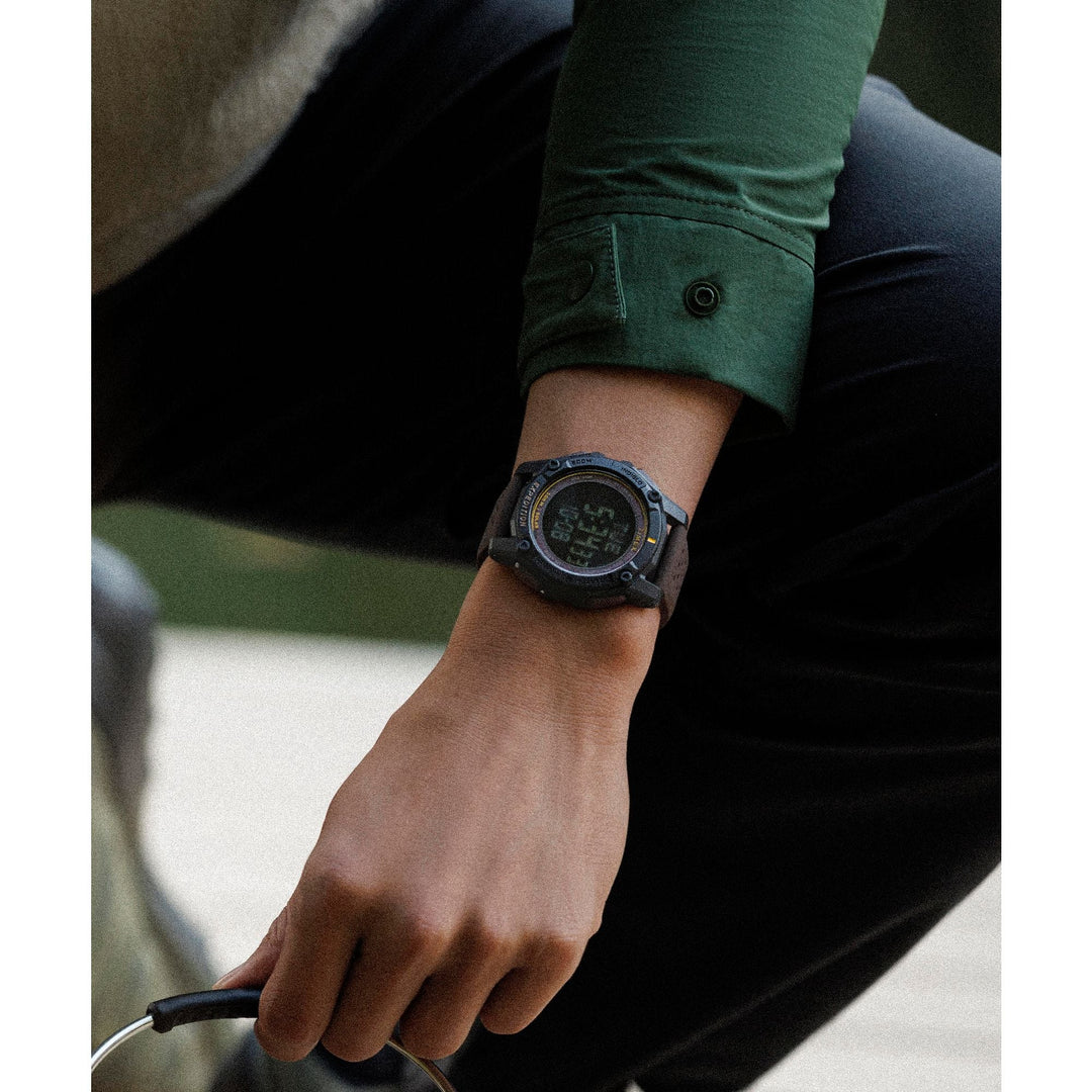 https://cdn.shopify.com/s/files/1/0787/5375/9521/files/TW4B33800_M.jpg?v=1758897716