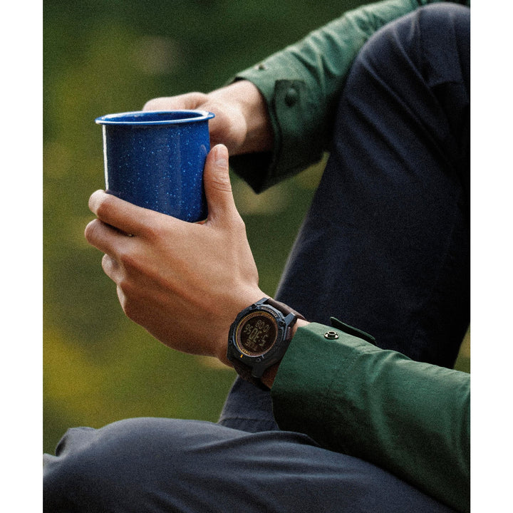 https://cdn.shopify.com/s/files/1/0787/5375/9521/files/TW4B33800_N.jpg?v=1758897716