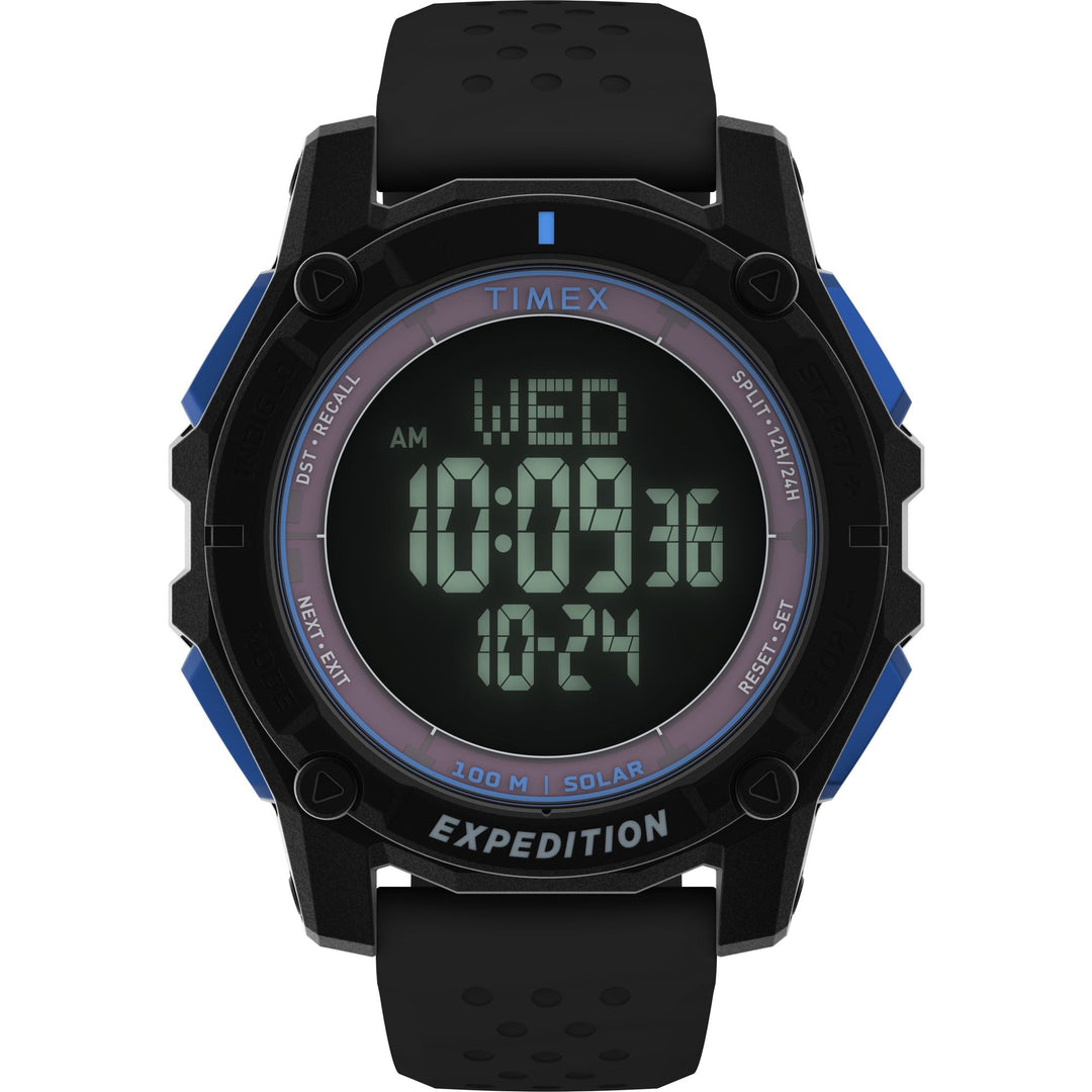 https://cdn.shopify.com/s/files/1/0787/5375/9521/files/TW4B33900.jpg?v=1740484306