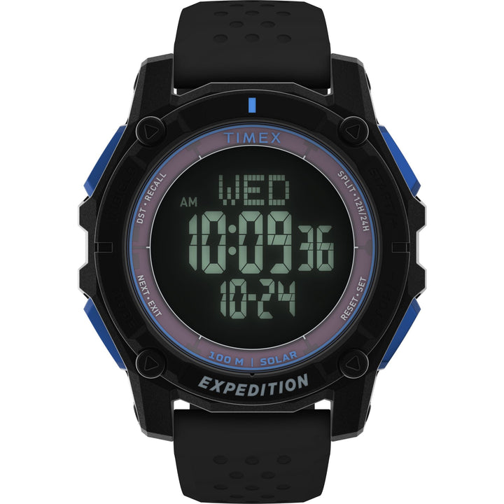 https://cdn.shopify.com/s/files/1/0787/5375/9521/files/TW4B33900.jpg?v=1740484306