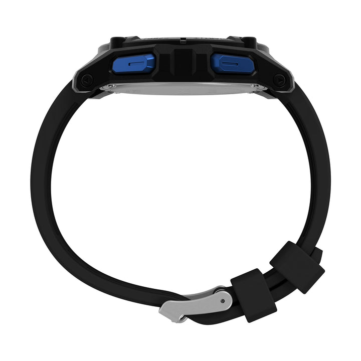 https://cdn.shopify.com/s/files/1/0787/5375/9521/files/TW4B33900_B.jpg?v=1740484306