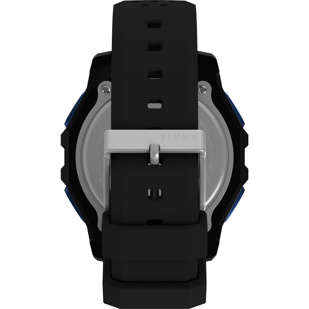 https://cdn.shopify.com/s/files/1/0787/5375/9521/files/TW4B33900_C.jpg?v=1740484306