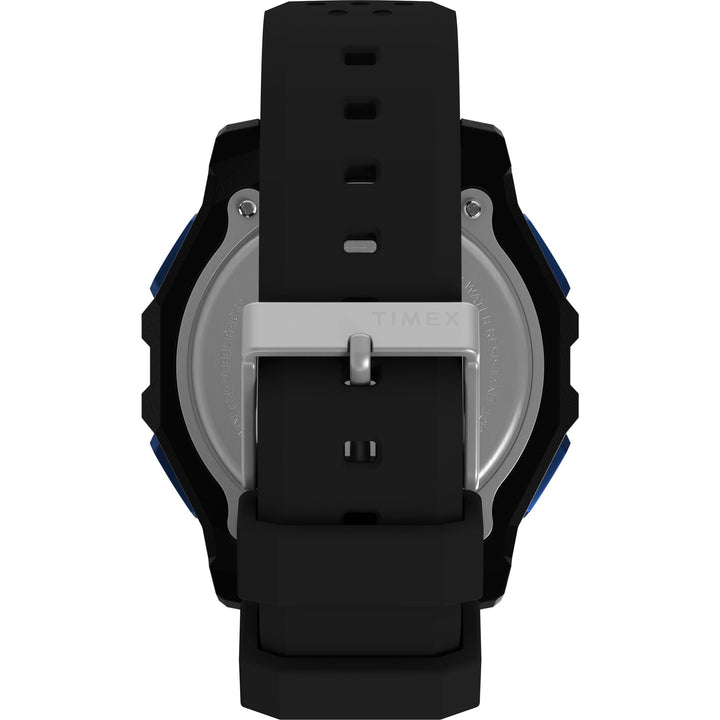 https://cdn.shopify.com/s/files/1/0787/5375/9521/files/TW4B33900_C.jpg?v=1740484306