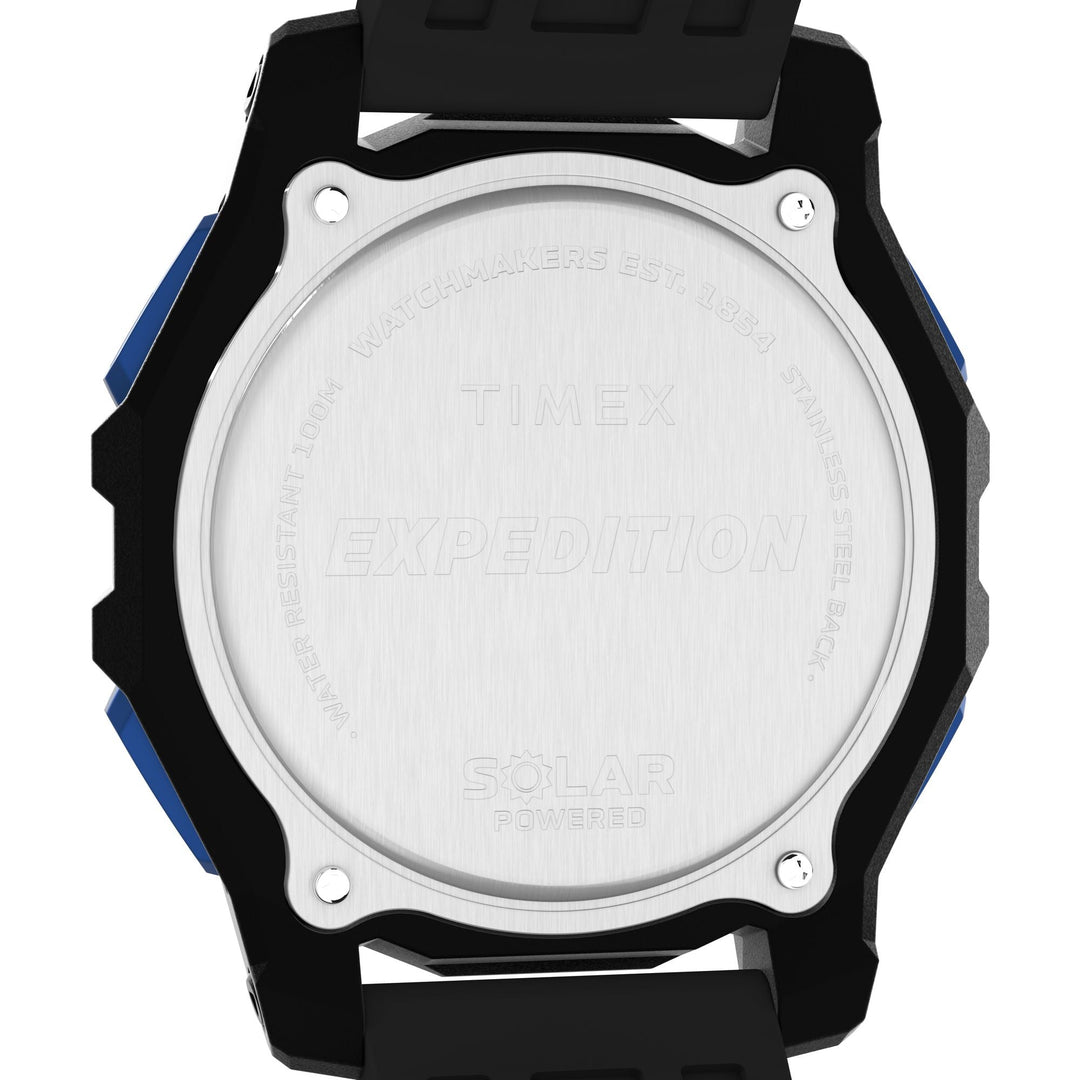 https://cdn.shopify.com/s/files/1/0787/5375/9521/files/TW4B33900_D.jpg?v=1740484306