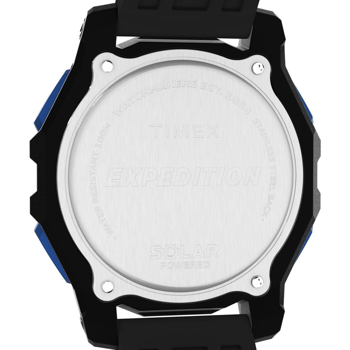 https://cdn.shopify.com/s/files/1/0787/5375/9521/files/TW4B33900_D.jpg?v=1740484306