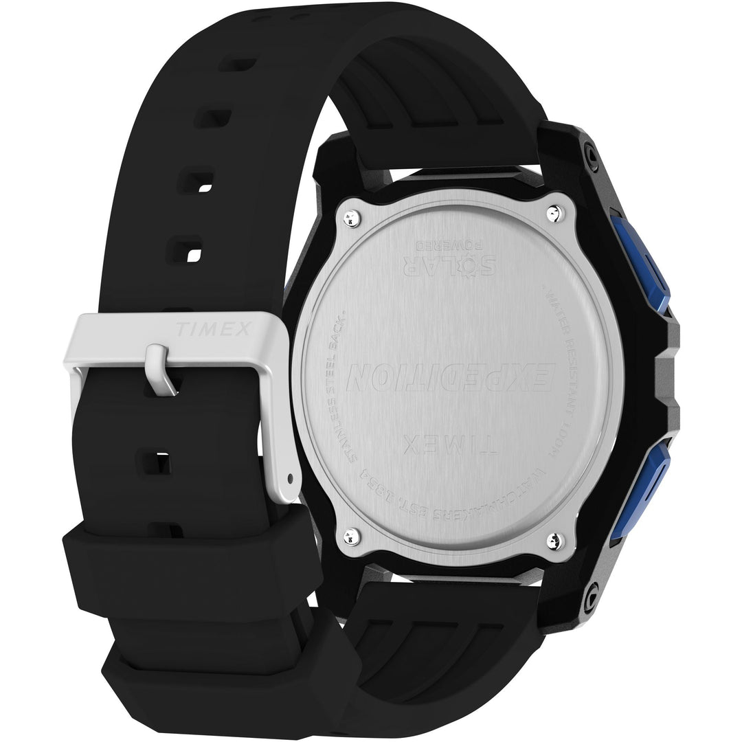 https://cdn.shopify.com/s/files/1/0787/5375/9521/files/TW4B33900_E.jpg?v=1740484306