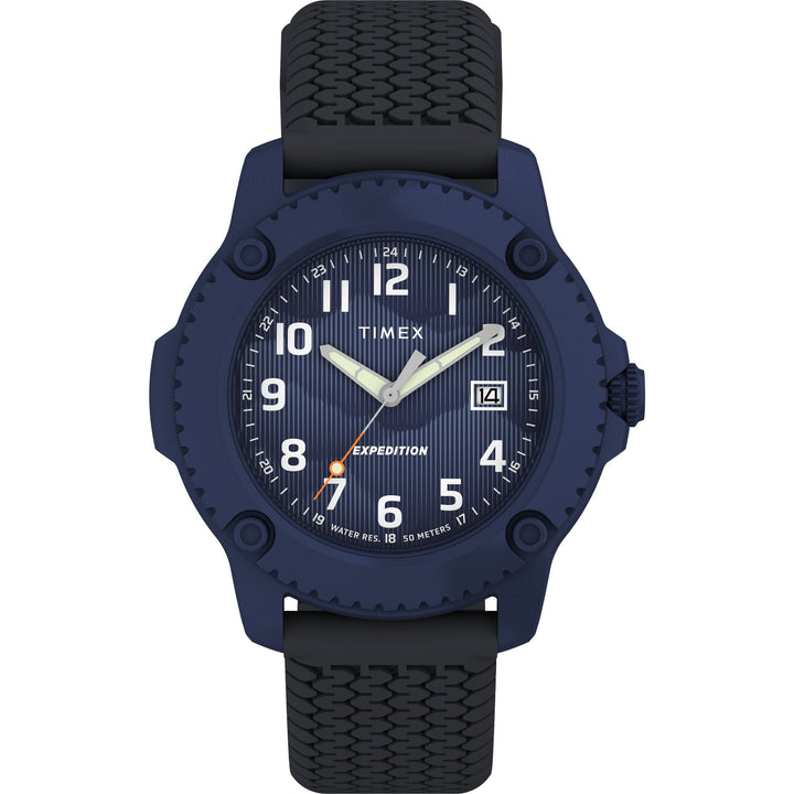 https://cdn.shopify.com/s/files/1/0787/5375/9521/files/TW4B34600.jpg?v=1761736138
