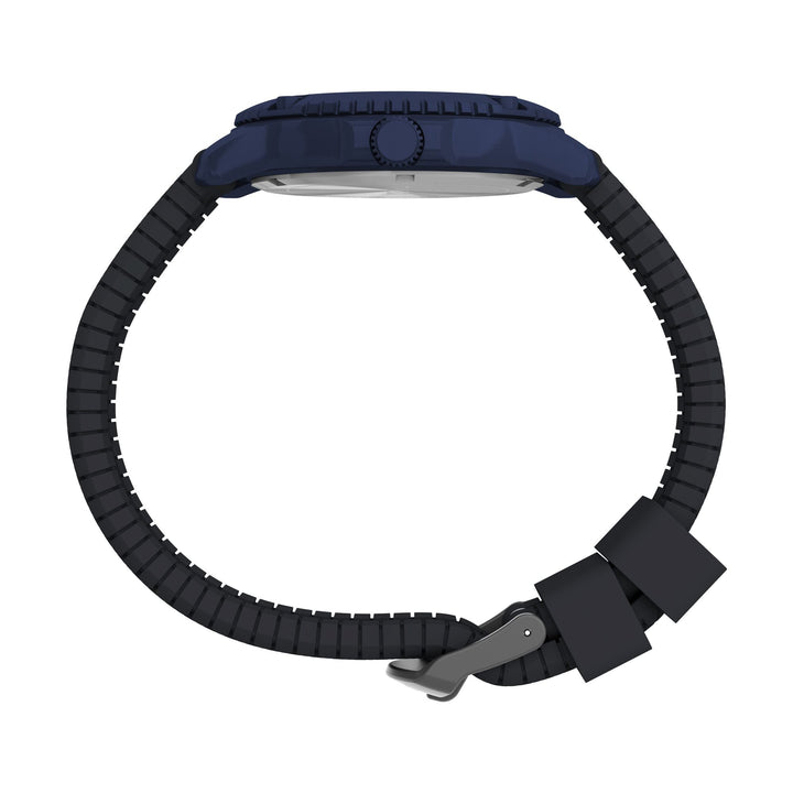 https://cdn.shopify.com/s/files/1/0787/5375/9521/files/TW4B34600_B.jpg?v=1761736123