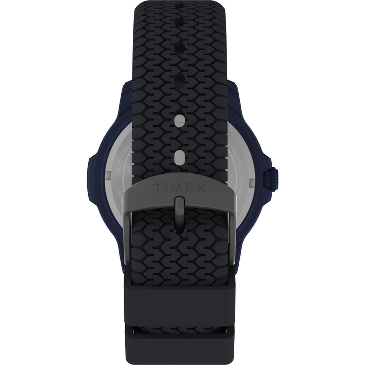 https://cdn.shopify.com/s/files/1/0787/5375/9521/files/TW4B34600_C.jpg?v=1761736121