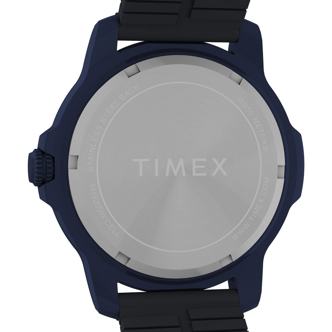 https://cdn.shopify.com/s/files/1/0787/5375/9521/files/TW4B34600_D.jpg?v=1761736138