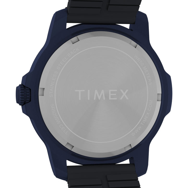 https://cdn.shopify.com/s/files/1/0787/5375/9521/files/TW4B34600_D.jpg?v=1761736138