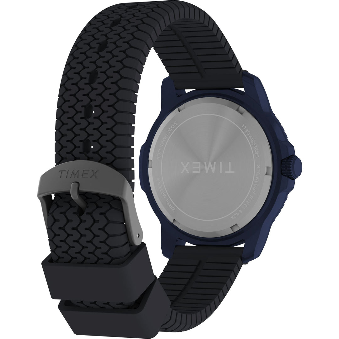 https://cdn.shopify.com/s/files/1/0787/5375/9521/files/TW4B34600_E.jpg?v=1761736124