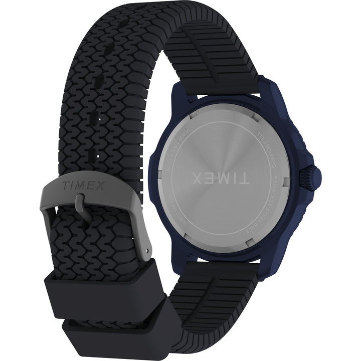https://cdn.shopify.com/s/files/1/0787/5375/9521/files/TW4B34600_E.jpg?v=1761736124